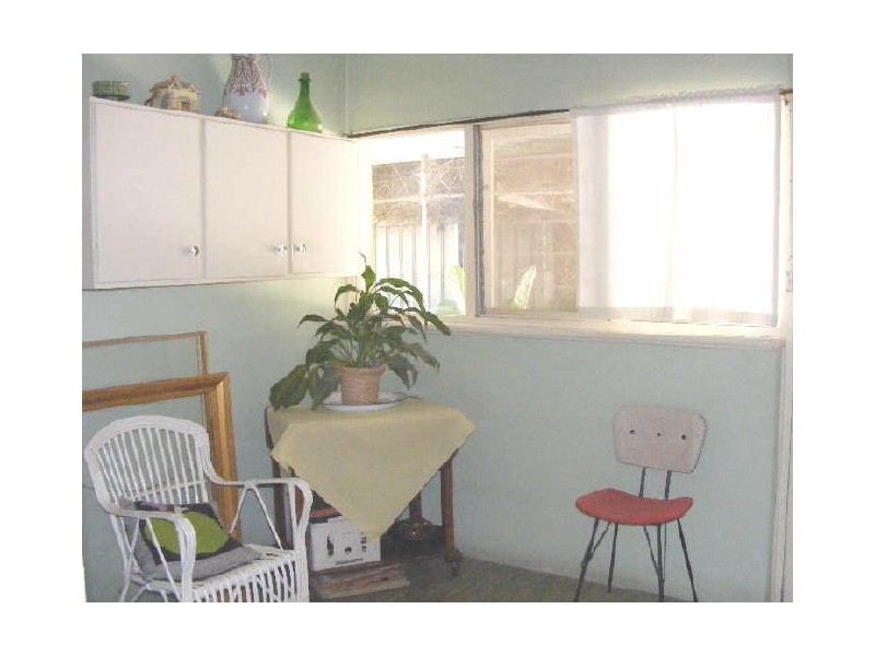 8 NOSKE STREET, Lyndoch SA 5351