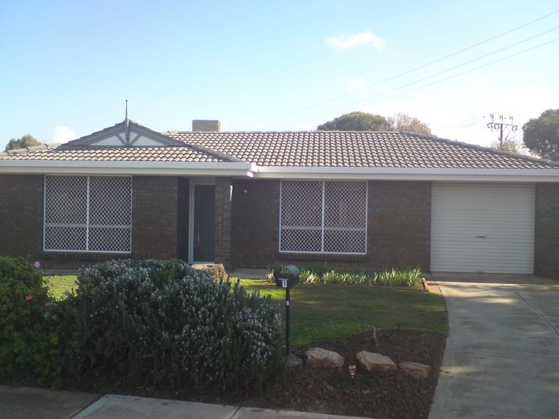 1 Para Road, Evanston SA 5116