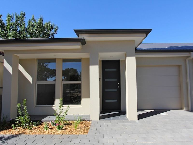 51B Calton Road, Gawler East SA 5118