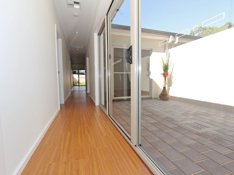 51B Calton Road, Gawler East SA 5118