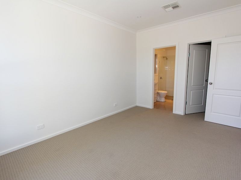 51B Calton Road, Gawler East SA 5118