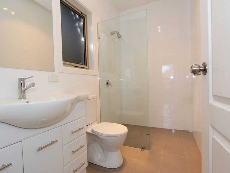 51B Calton Road, Gawler East SA 5118