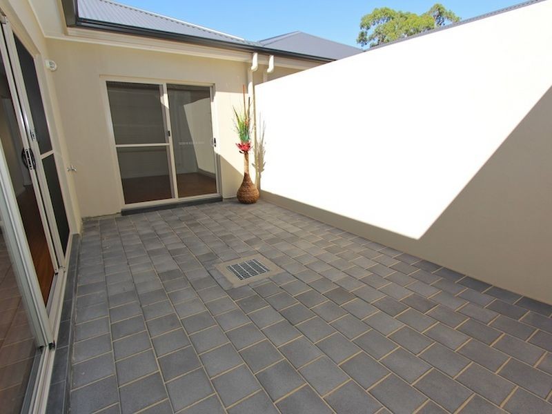 51B Calton Road, Gawler East SA 5118