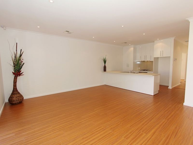 51B Calton Road, Gawler East SA 5118