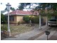 9 TREVU AVENUE, Gawler East SA 5118