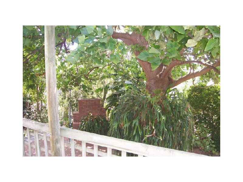 9 TREVU AVENUE, Gawler East SA 5118