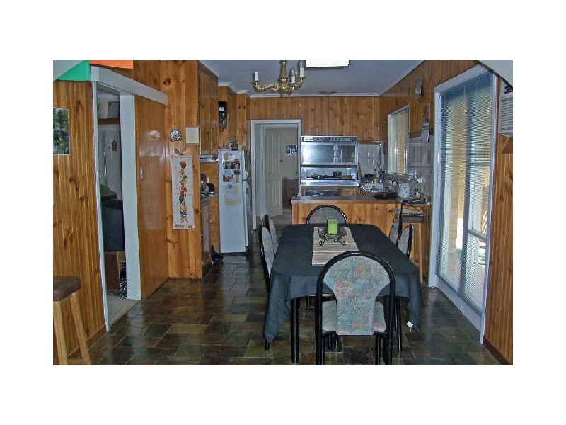 9 TREVU AVENUE, Gawler East SA 5118