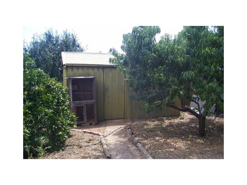 9 TREVU AVENUE, Gawler East SA 5118