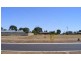 LOT 6 SEMMENS CRESCENT, Freeling SA 5372