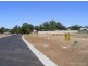 LOT 6 SEMMENS CRESCENT, Freeling SA 5372