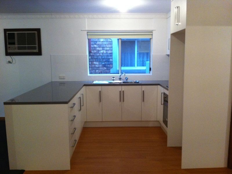 3/163 Murray Street, Gawler SA 5118