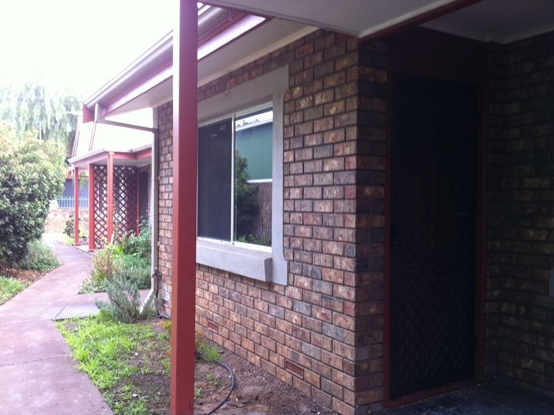 3/163 Murray Street, Gawler SA 5118