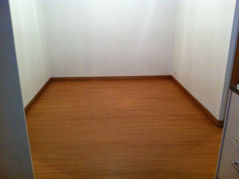 3/163 Murray Street, Gawler SA 5118