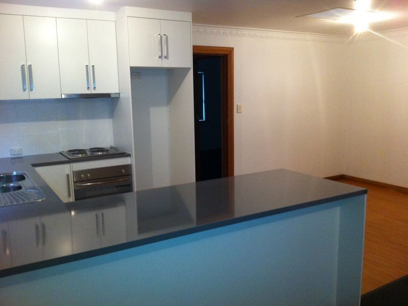 3/163 Murray Street, Gawler SA 5118