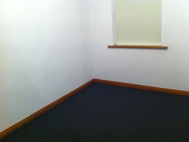 3/163 Murray Street, Gawler SA 5118