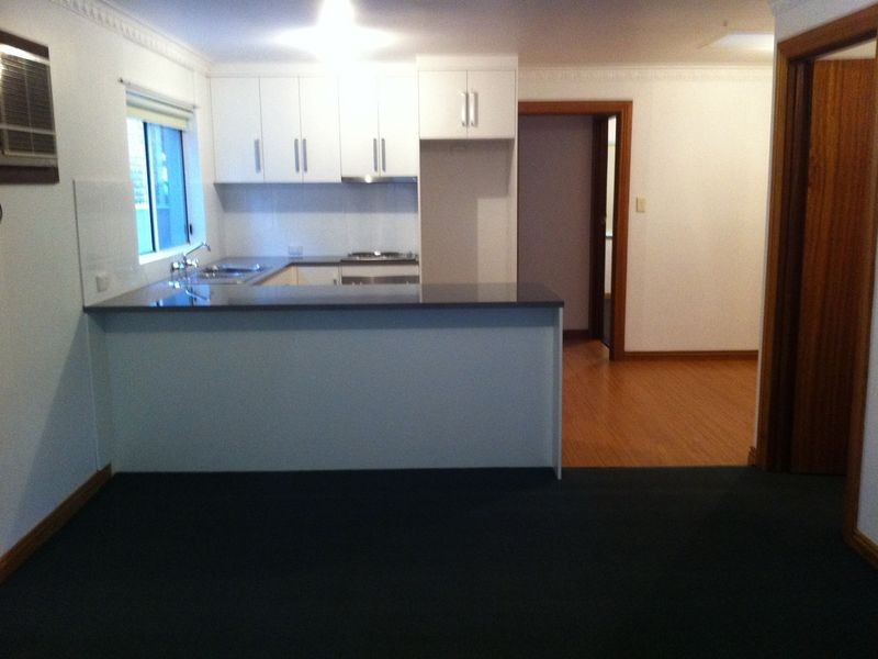 3/163 Murray Street, Gawler SA 5118