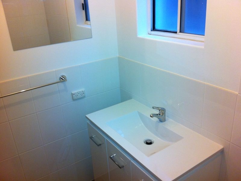 3/163 Murray Street, Gawler SA 5118