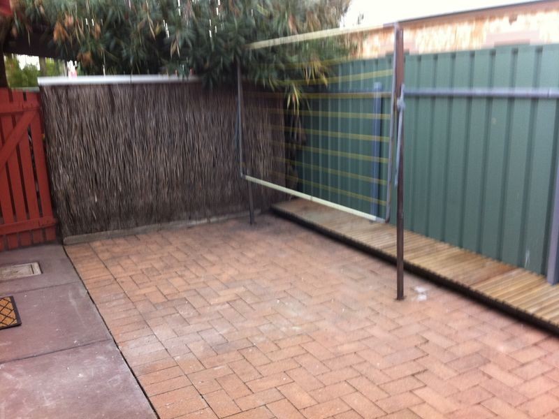 3/163 Murray Street, Gawler SA 5118