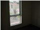 17 Coleman Parade, Evanston Park SA 5116