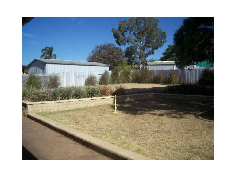 8 MCLEAN COURT, Gawler East SA 5118