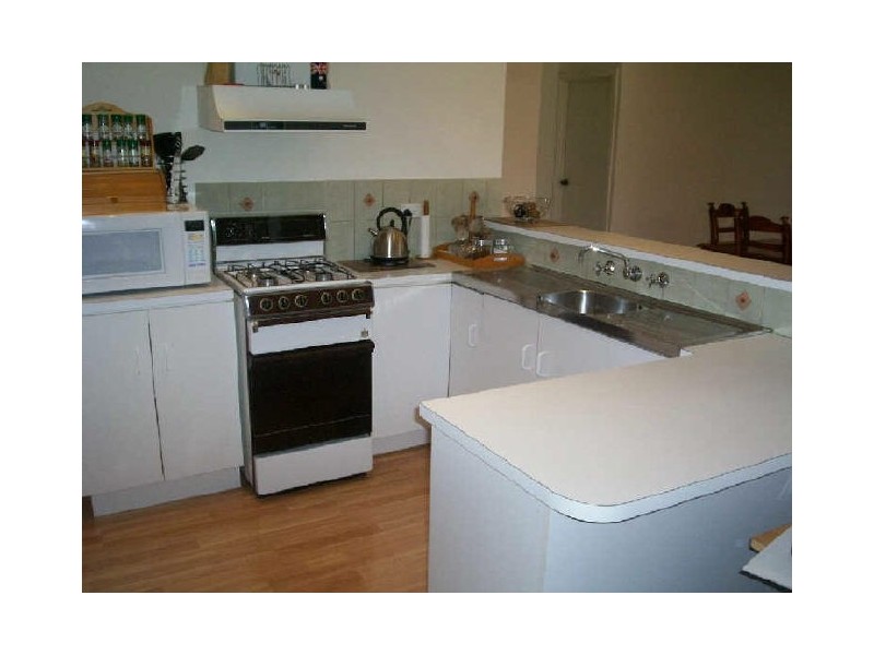 8 MCLEAN COURT, Gawler East SA 5118