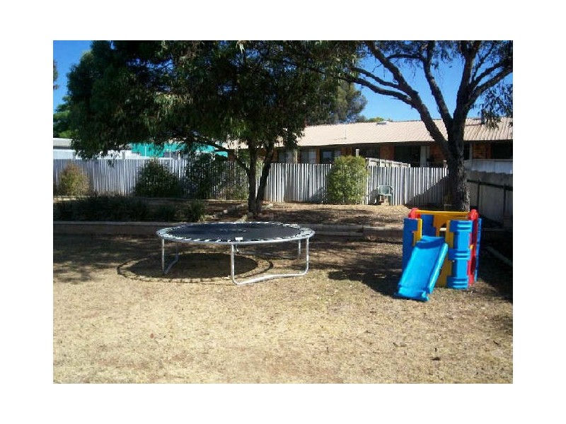 8 MCLEAN COURT, Gawler East SA 5118