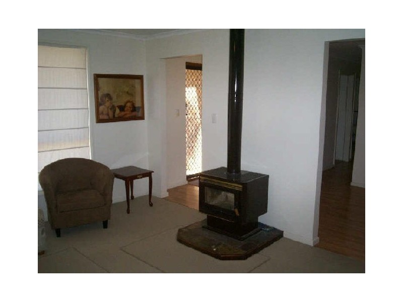 8 MCLEAN COURT, Gawler East SA 5118