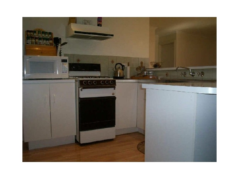 8 MCLEAN COURT, Gawler East SA 5118