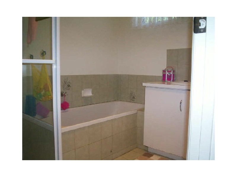 8 MCLEAN COURT, Gawler East SA 5118