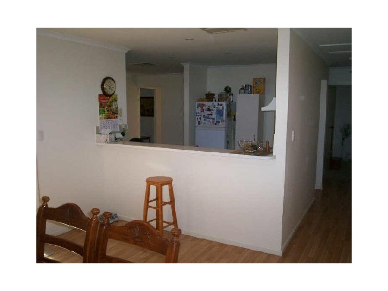 8 MCLEAN COURT, Gawler East SA 5118