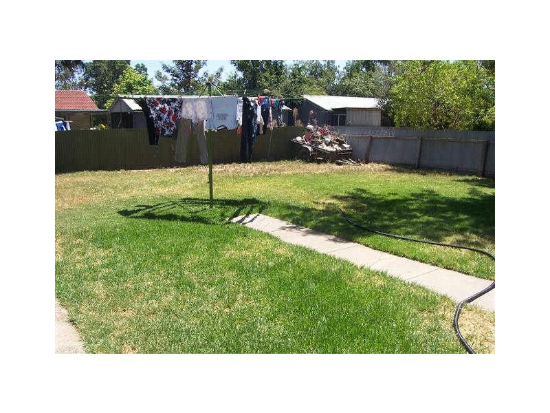 18 WILLISON AVENUE, Evanston SA 5116