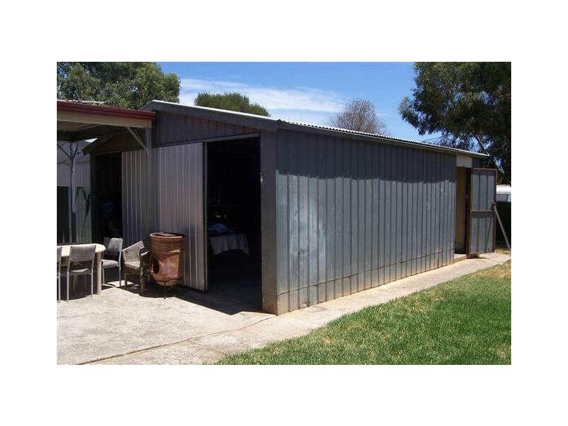 18 WILLISON AVENUE, Evanston SA 5116