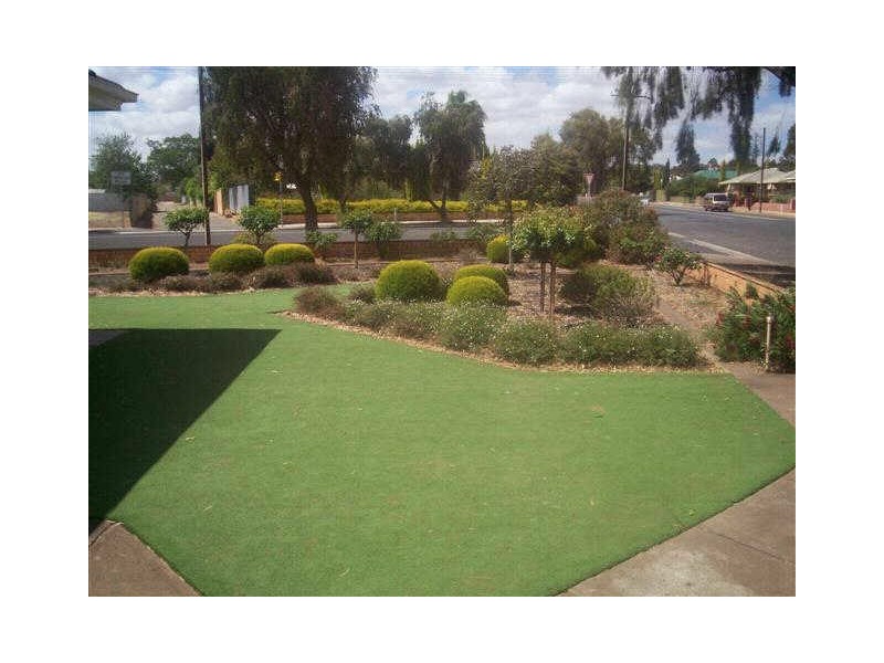 51 SECOND STREET, Gawler South SA 5118