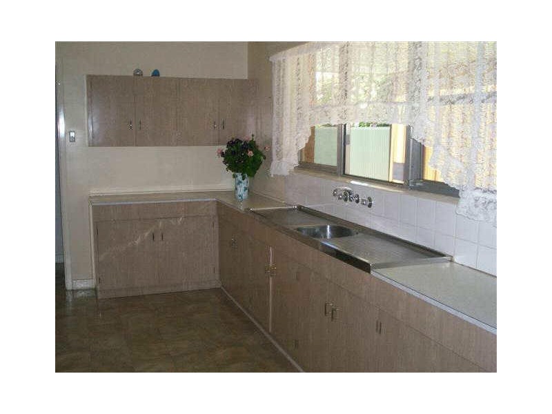 51 SECOND STREET, Gawler South SA 5118