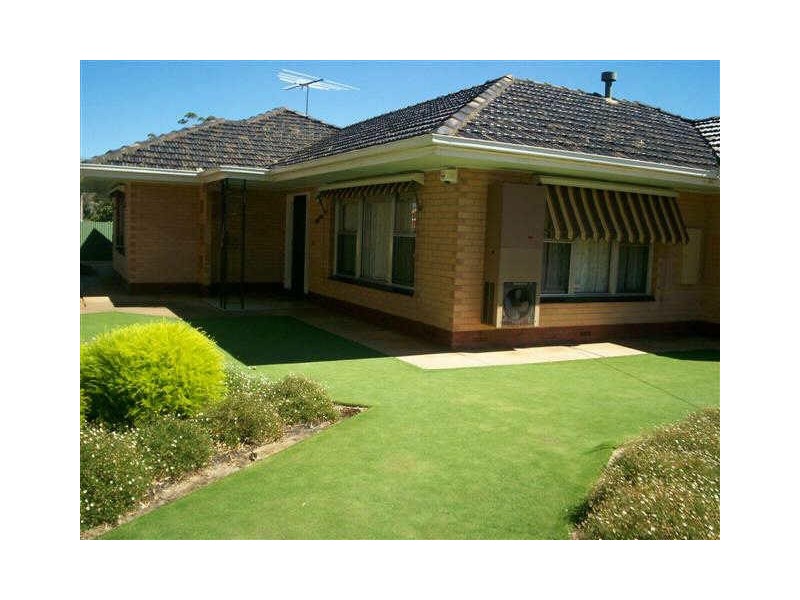 51 SECOND STREET, Gawler South SA 5118