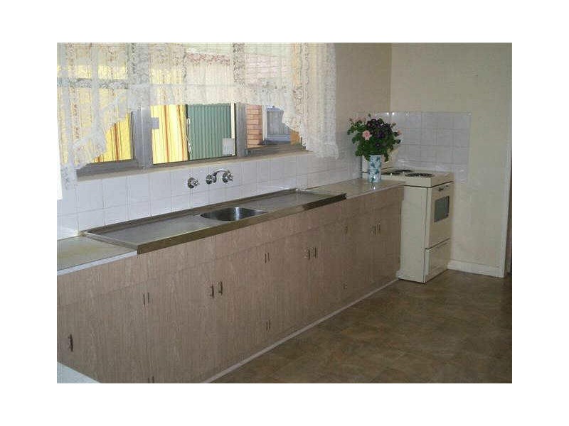 51 SECOND STREET, Gawler South SA 5118