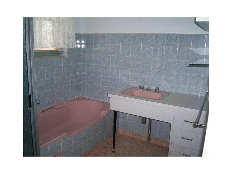 51 SECOND STREET, Gawler South SA 5118