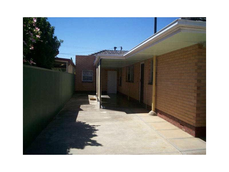 51 SECOND STREET, Gawler South SA 5118