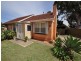21 Thornton Street, Elizabeth East SA 5112