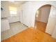 21 Thornton Street, Elizabeth East SA 5112