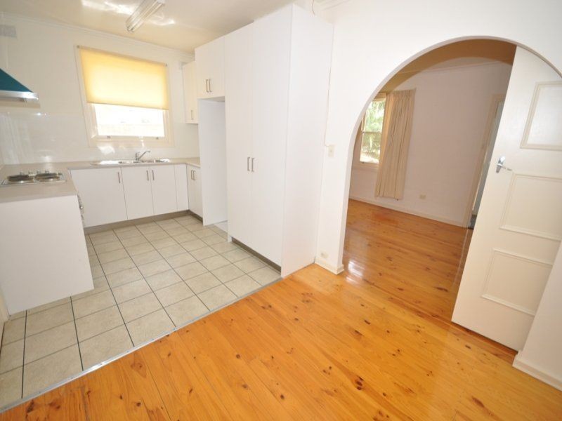 21 Thornton Street, Elizabeth East SA 5112