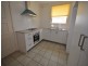 21 Thornton Street, Elizabeth East SA 5112