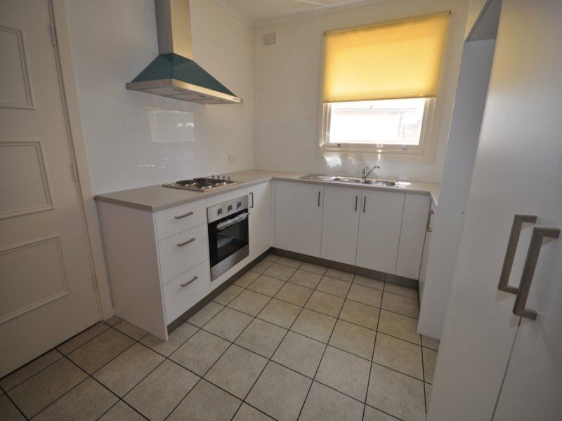 21 Thornton Street, Elizabeth East SA 5112