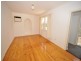 21 Thornton Street, Elizabeth East SA 5112
