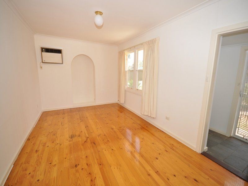 21 Thornton Street, Elizabeth East SA 5112