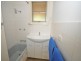 21 Thornton Street, Elizabeth East SA 5112