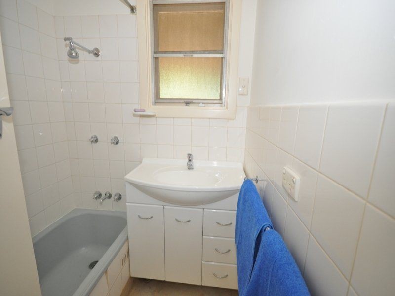 21 Thornton Street, Elizabeth East SA 5112