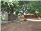 21 Thornton Street, Elizabeth East SA 5112