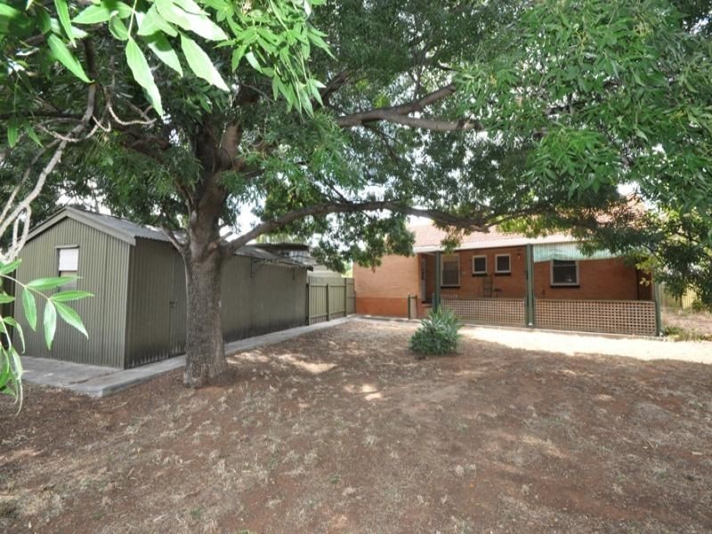 21 Thornton Street, Elizabeth East SA 5112