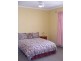 1 RAILWAY CRESCENT, Evanston SA 5116